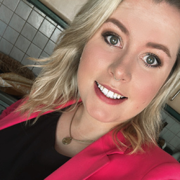 Laura Böning