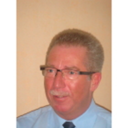 Eckhard Reduhn