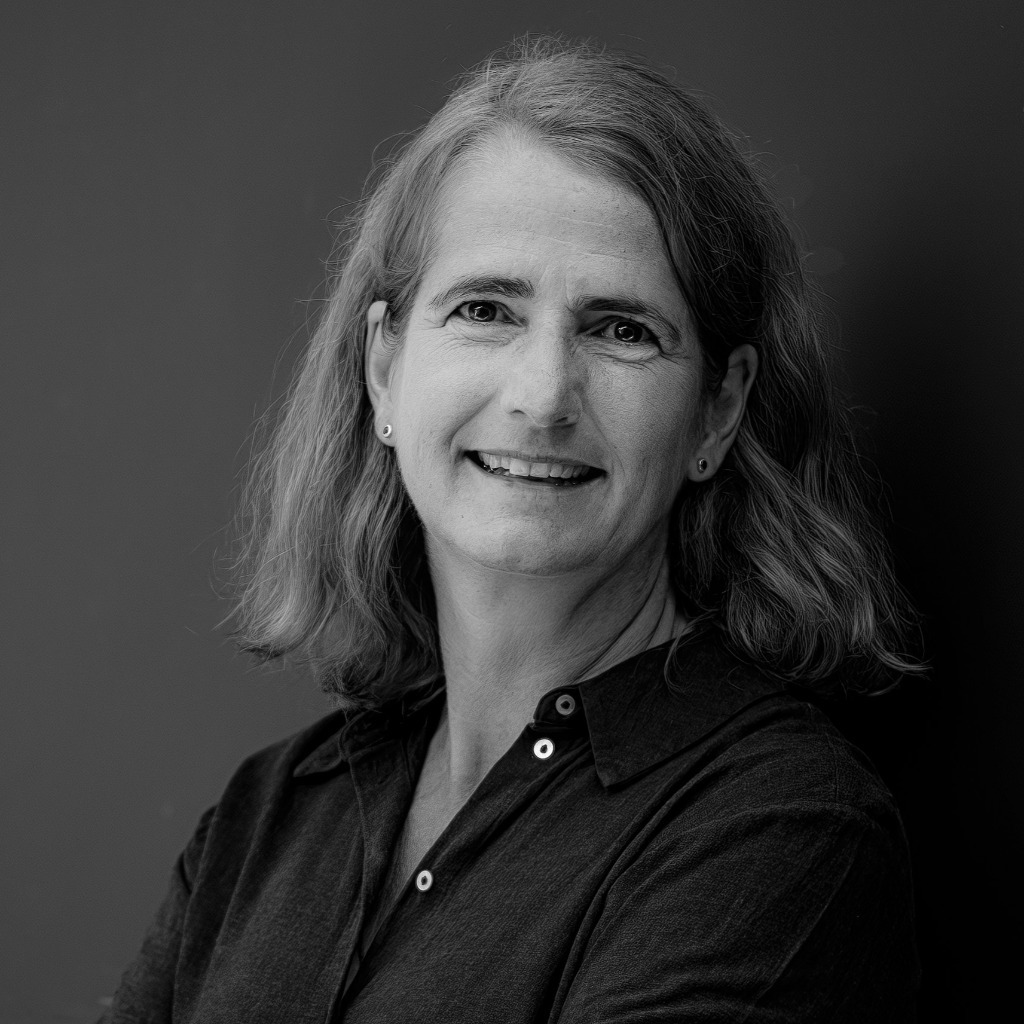 41+ Friederike Gärtner Kiel, Friederike gärtner&#039;s 3 research works