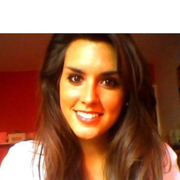 Morgane Méaux