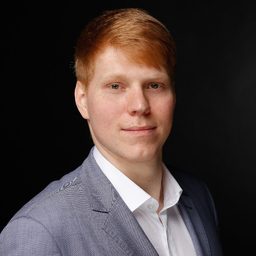 Sven Dietz's profile picture