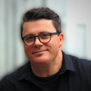 Stephan Mayer