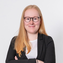 Beke Flathmann