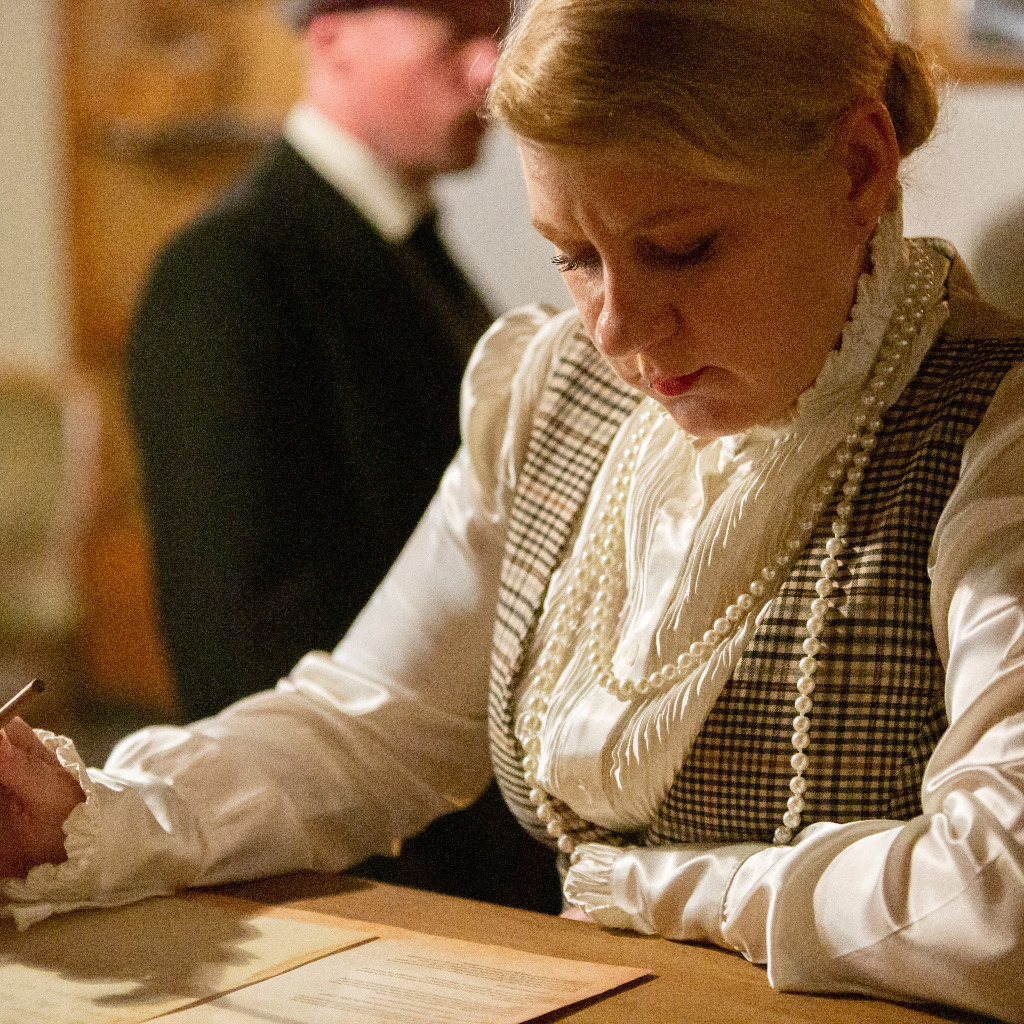 Sabine Kronenbitter Kaufmännische Sachbearbeiterin LeanCL GmbH XING