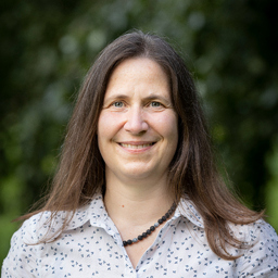 Iris Heher-Milkowits