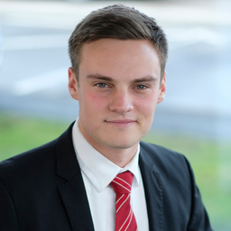 Konstantin Stolle