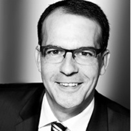 Dr. Patrik Ferreira