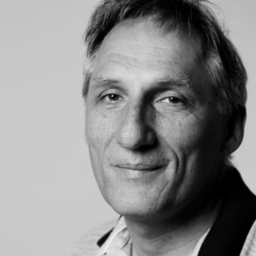 Daniel Balsiger