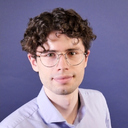 Timo Alberti