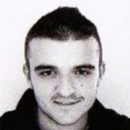 Mehmet Mustafa