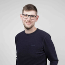 Niclas Steiner