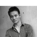 Alex Lee