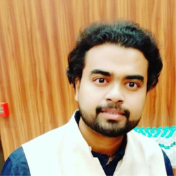 Varun Baskar