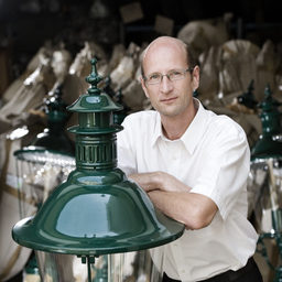 Andreas Schmid