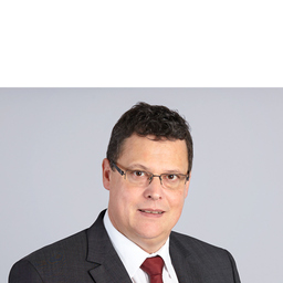 Roger Gnos
