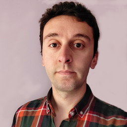 Oliver Fernandez-Alvarez