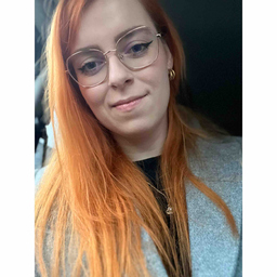 Milena Friedrich
