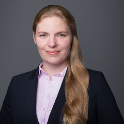 Jaya Gerlach