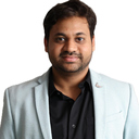 Mayank Keshri