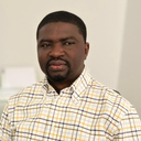 Oludayo Akinseye