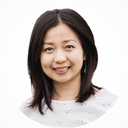 Dr. Jessica Yihong Jiang