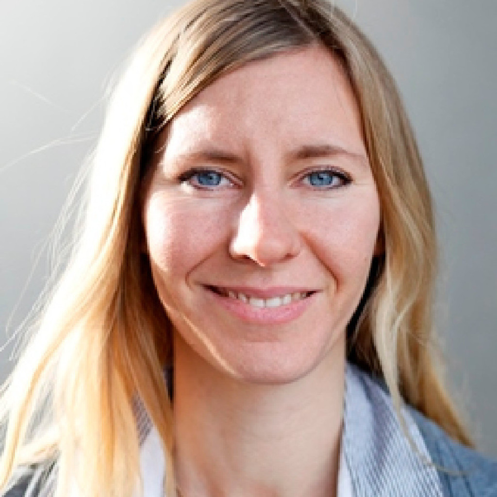 Milana Mohr Referentin Fur Fachbereichskommunikation An Der Msb Fh Munster Fb Wirtschaft Munster School Of Business Xing