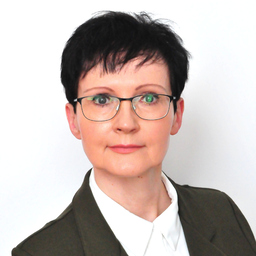 Kathrin Trempler
