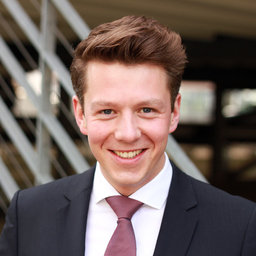 Jan-Henrik Reber