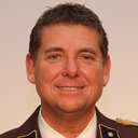 Michael Kern