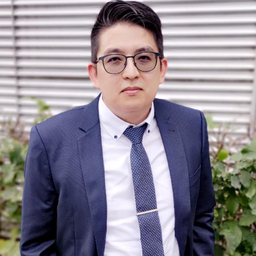 Farhad Nadiri