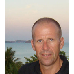 Fidel Kreuzer