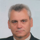 Mykhailo Poliak