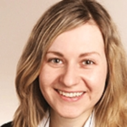 Justina Gelzinyte