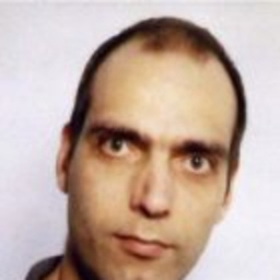 Michael Schiffer