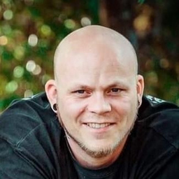 Andre Hecker