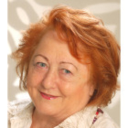 Maria Ganausser