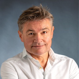 Fred Seibl