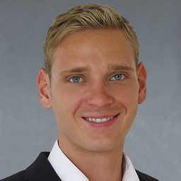 Roberto Reuschel