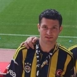 Yusuf Gündüz