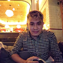 John Lester Buenavista