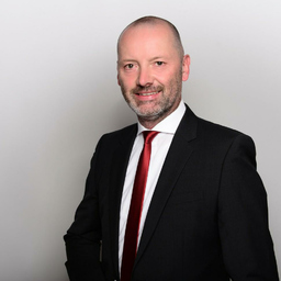 Christian Dormann