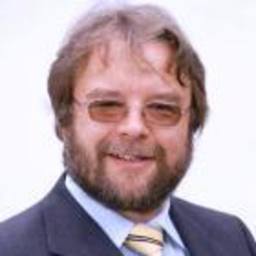 Fredy Ulmer