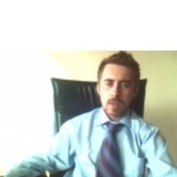 Onur Hüdür