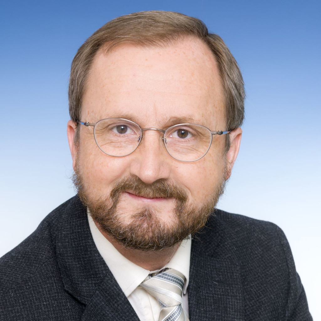 Walter Bauer Senior Technischer Support Ingenieur (IMS, VoLTE und