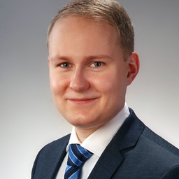 Florian Dehen