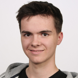 René Schierhoff