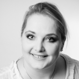 Claudia Welz's profile picture