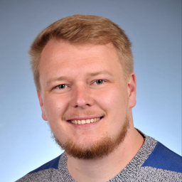 simon schwarberg