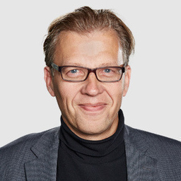 Joachim Grafen