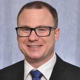 Thomas Horn